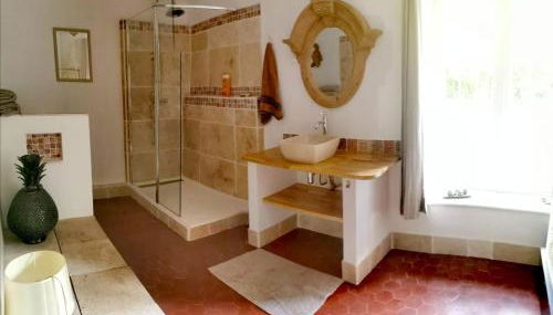 bastide saint georges - Foto 5