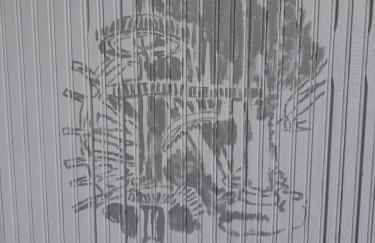 Dans moulin au bord de l'eau, Appartement chaleureux - Photo 24