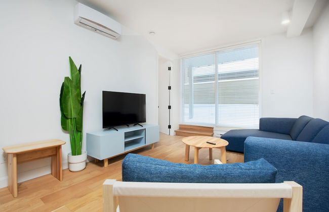 Les Lofts Saint-François - Par les Lofts Vieux-Québec - Foto 73