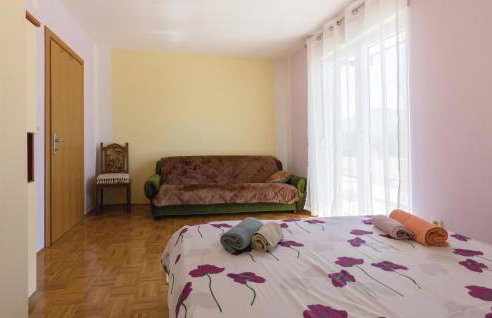 Two-Bedroom Holiday Home In Stasevica - Foto 20