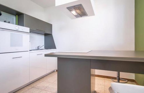 Casa Fiori - Foto 20