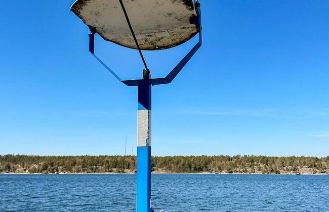 10 Person Holiday Home in Dalaro - Foto 16