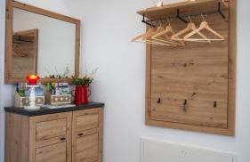 Ferienwohnung Mayer - Foto 43