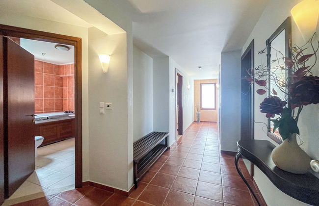 Luxurious Panoramic View Villa - Foto 1