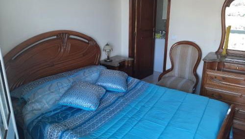 Casa do Terço - Foto 2