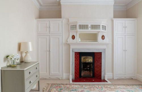 Magnificent house with Harbour view - Ramsgate - Foto 27
