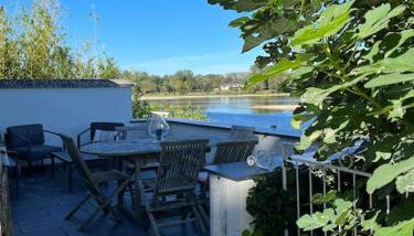 La maison de Typère - Photo 5