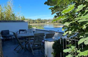 La maison de Typère - Foto 5