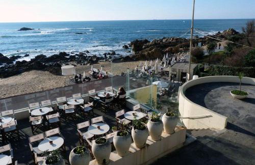Enjoy a Beautiful Sunset in Porto - Foto 22