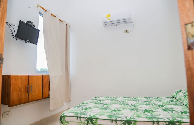 Atardecer by Olamar Living - Foto 2