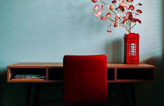 Apartament Madlen Art - Foto 33