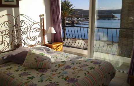 Apartamentos Gabriel Sans - Foto 57