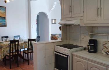 Aperanto House in Arnados, Tinos - Foto 16