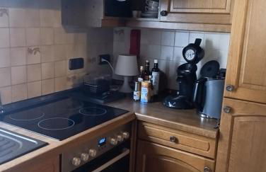 Kleines Häuschen am RheinSteig - Foto 7