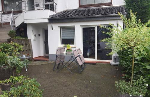 Ferienwohnung Wuppertal Ronsdorf Elias Eller - Foto 12