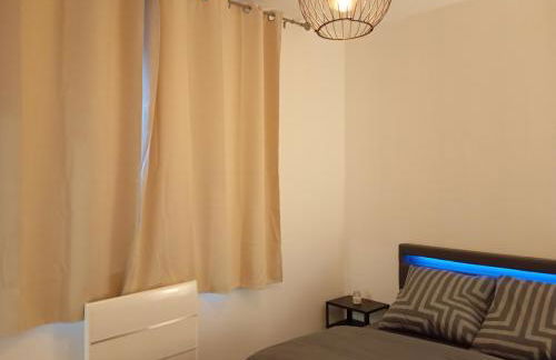 Les charmes de la Kirneck - Photo 9