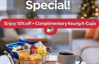 Cozy 3 4 BR Home Ideal for Family - Foto 38