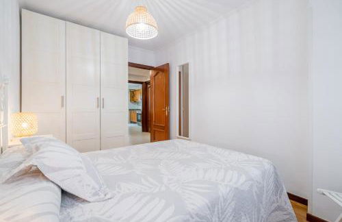 Acogedor apartamento en Gijón - Foto 7