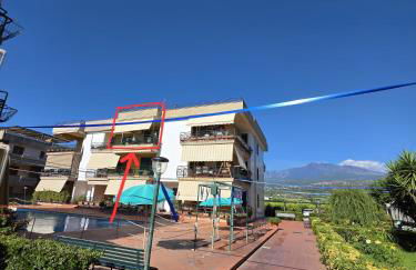 SunTan - Waves and Peaks Retreat - Foto 20