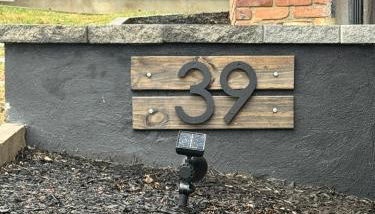 Vernon Cozy 2BD Pet-Friendly Mountain Creek - Foto 3