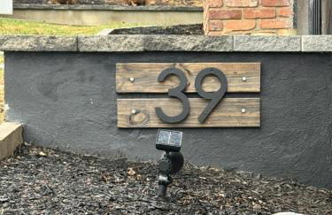 Vernon Cozy 2BD Pet-Friendly Mountain Creek - Foto 3