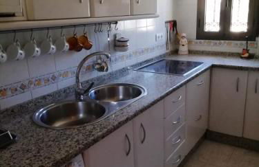 Estación Norte y Sur FAMORCAS - Foto 8