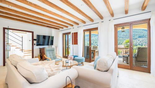 Sa Papaiona - Foto 5