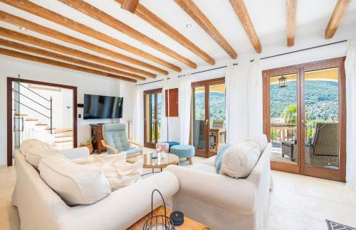 Sa Papaiona - Foto 5