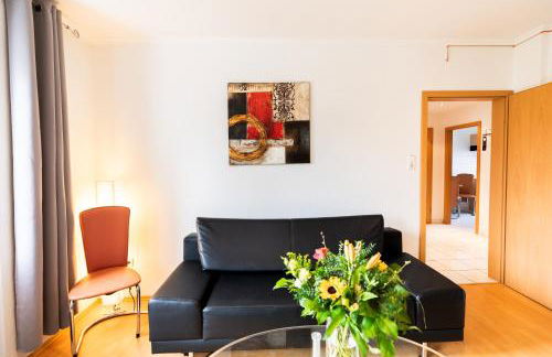 acora Bremen Garden Living the City - Foto 13