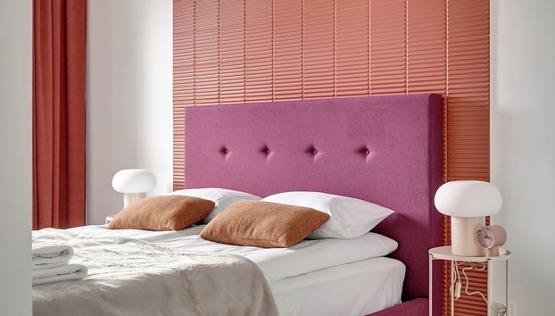 RentPlanet - Apartamenty Żurawie - Foto 5, Habitación