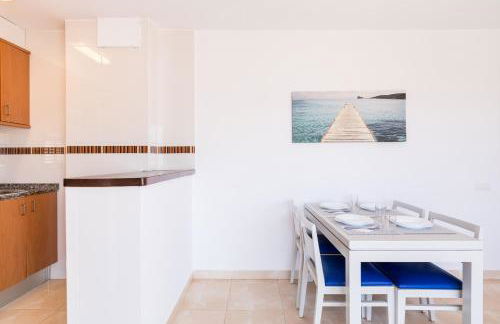 Apartamentos Avenida - MC Apartamentos Ibiza - Photo 53