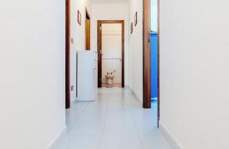 Pool & Panoramic Villa - 9 mins city center - Foto 9