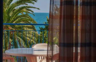 Villa Lucia - Foto 42