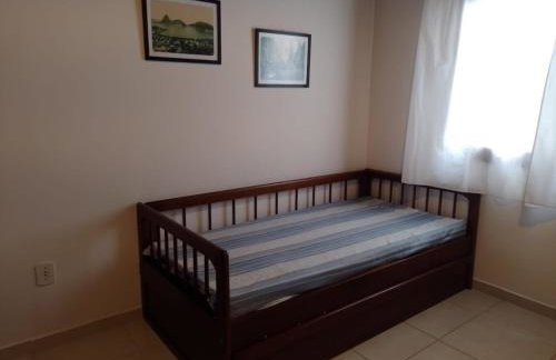 OCEAN BLUE - Praias Paradisiacas ambiente Familia. - Foto 17