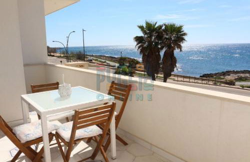 Perla Salentina Fronte mare Puglia On line - Foto 1