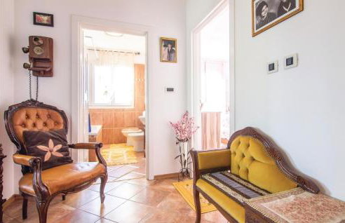 Holiday Home Labin 60 - Foto 29