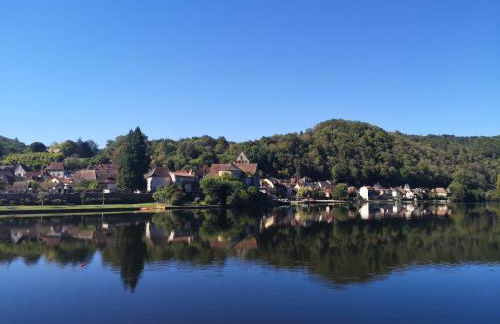 Villa Thérèse - Foto 38