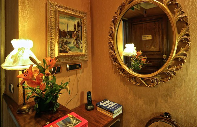 Vatican Holiday - Photo 2