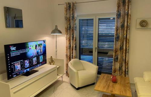 Luce del Sole - Photo 10