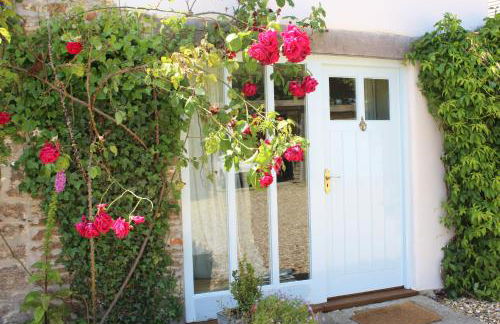 Munden House - Foto 6