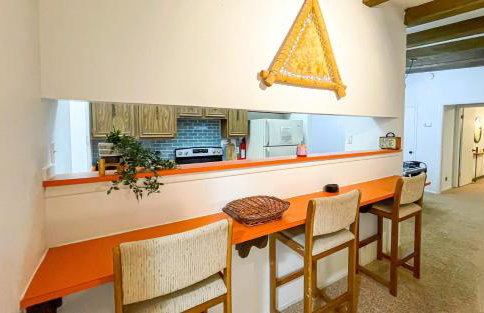 Casita Escondida - Photo 14