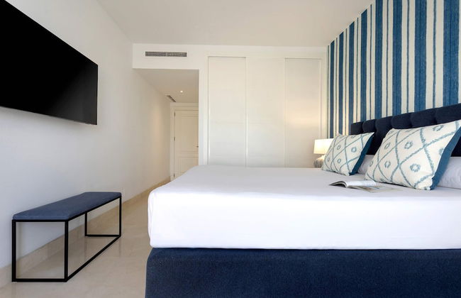 Genteel Home Tortugas Terrace - Foto 1