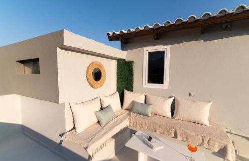 Arbona Apartment IIΙ - View - Photo 25