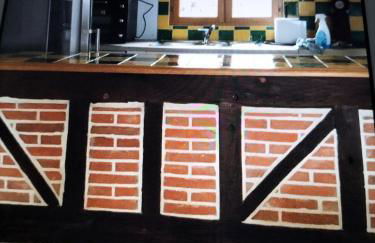 GITE LE MONTENEY - Foto 14