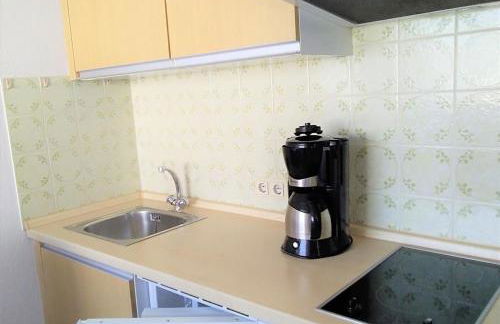 Appartementhäuser Herbert und Walter - Foto 47