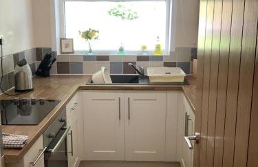 Moriston Cottage - Foto 7