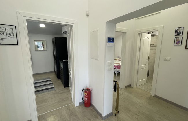 Villa Lenny - Foto 10