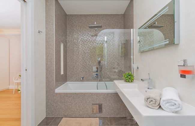 Villa Touran - Foto 64