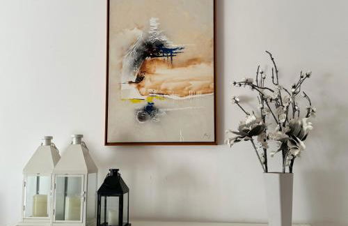 Apartamento PioXII Center - Foto 31