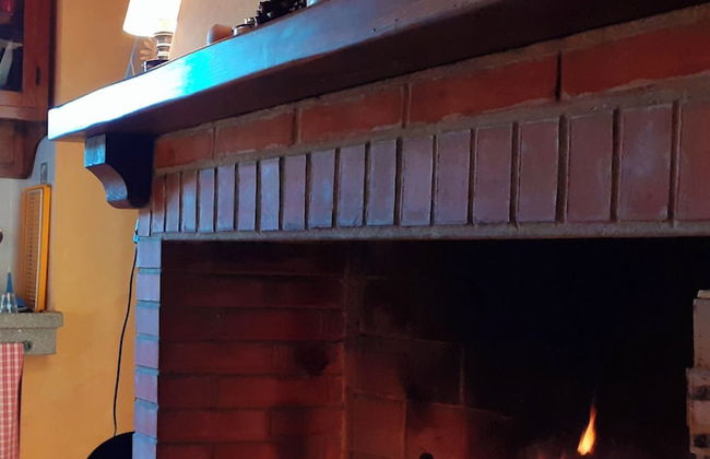 Enchanting Lucienne in the Village Num01 - Photo 10